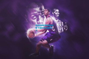 短道速滑世锦赛激战正酣 中国队展现强劲实力