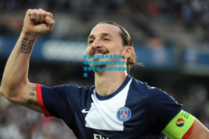 水晶宫锋线未来悬疑，马特塔续约僵局背后的世界杯雄心与俱乐部困局