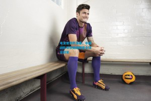 电竞世界杯落幕，中国战队斩获英雄联盟全球总冠军