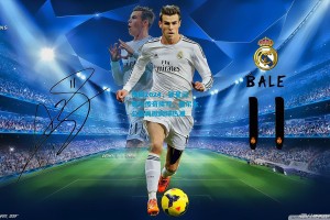 澳网2024，新星闪耀与传奇续写，墨尔本公园再掀网球热潮