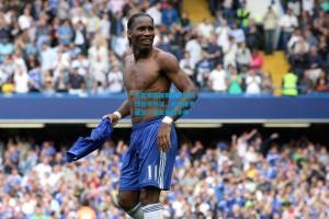 东契奇脚踩郭艾伦定制球鞋引热议，波波维奇盛赞，他太像魔术师