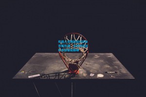 机器人竞赛掀起科技体育新热潮，全球顶尖战队角逐智能巅峰