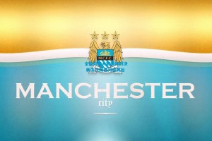 全国街舞大赛巅峰对决 新生代舞者闪耀舞台