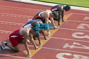 安布罗西尼敲响警钟，无锋阵中，普利希奇与莱奥的兼容性成米兰新课题