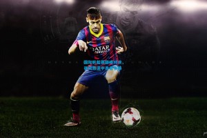 国际帆船赛巅峰对决，强风激浪中勇者争锋