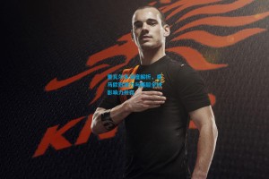 里瓦尔多深度解析，皇马欧冠潜力与英超全球影响力并存