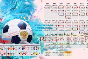 王哲林郭艾伦齐头并进，常规赛MVP归属本周五揭晓