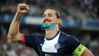 传奇谢幕！足球名将李明举办盛大退役仪式，万人见证辉煌时刻