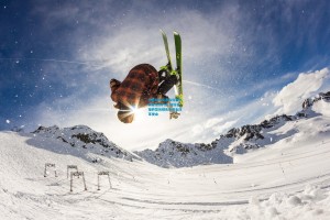 基耶利尼高票当选意甲联盟足协代表 退役名宿转型关键角色肩负改革使命