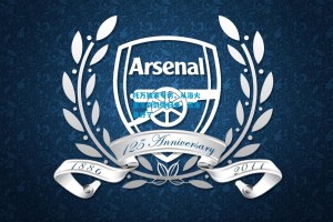 托万独家专访，从浴火重生到饥饿归来，我准备好了