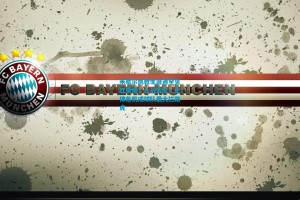 米歇尔执教生涯遇罕见红牌潮，八战五红，纪律危机成球队最大拦路虎