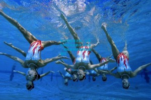 哈兰德能量之谜，六餐与烤肉背后的足球科学，揭秘曼城锋霸的体能密码