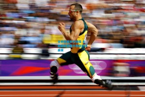 全明星赛星光熠熠 东西部巨星联手奉献篮球盛宴