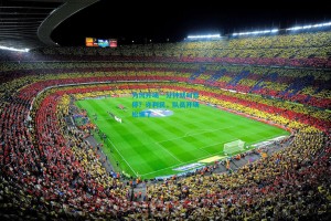 为何开场一分钟就叫暂停？许利民，队员开场松懈了