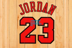 CBA新赛季揭幕战暂定10月28日 赛程或因筹备调整面临短暂推迟