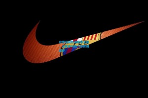 冰雪运动热潮席卷全国，全民参与助力体育强国梦