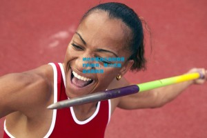 纳达尔鏖战五盘险胜德约科维奇，第15次晋级法网四强