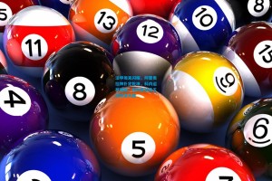 法甲周末闪耀，阿雷奥拉神扑定乾坤，科内运筹帷幄，奥利塞独造五球导演大胜